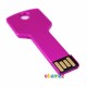 Metal Key Waterproof USB Thumb Stick Drive 128 MB to 64 GB for Choice Genuine True Storage